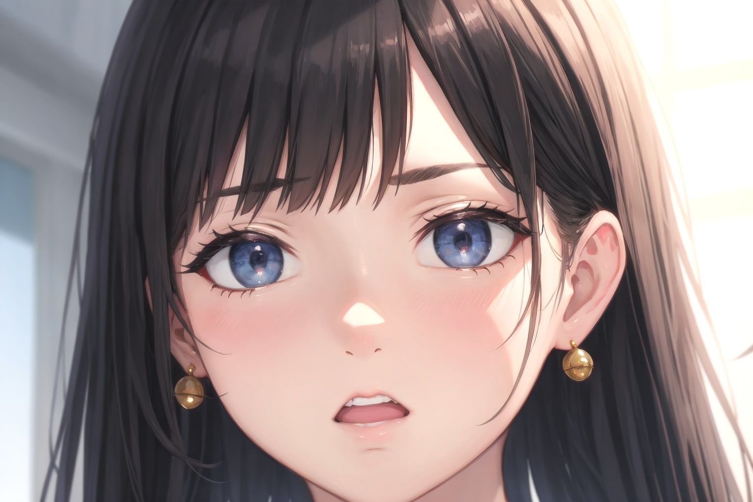 顔