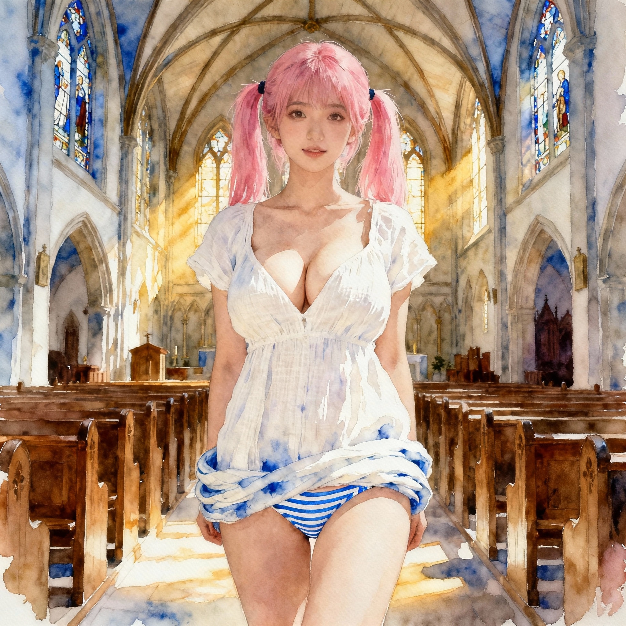 [Image: 8b4c5b96-7b9c-442e-bebe-1c264f925dc5.png]