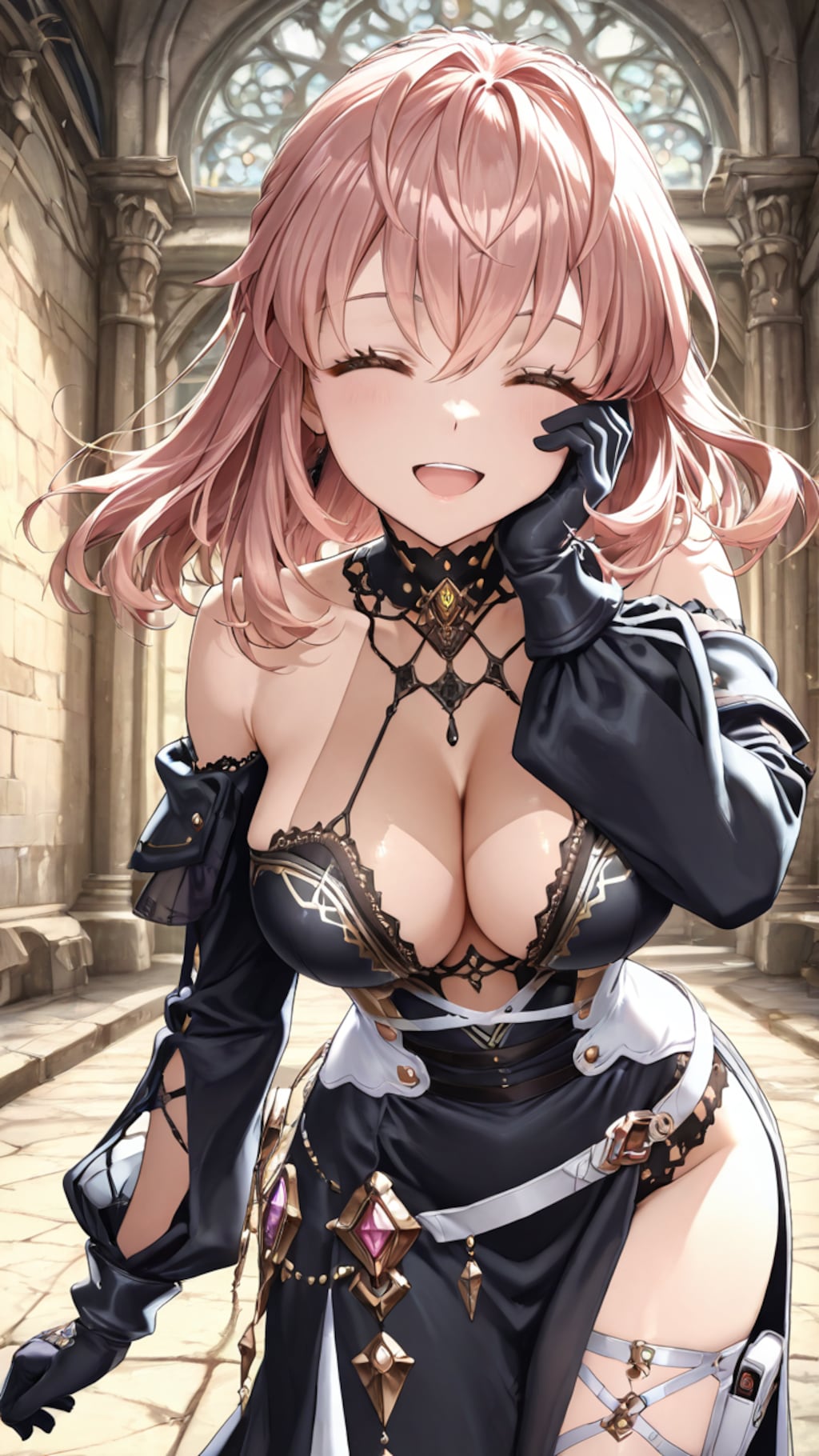 ユリア