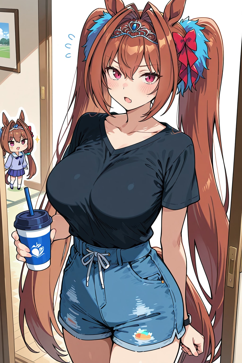 ダスカ_テキサス・ホールデム性癖ポーカー（2026/03/03）