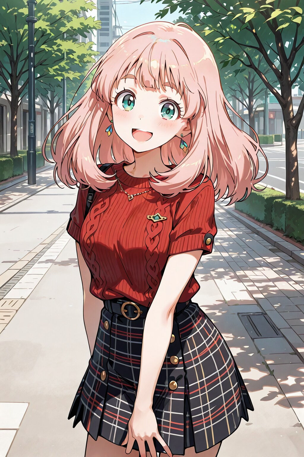 吉川 優子