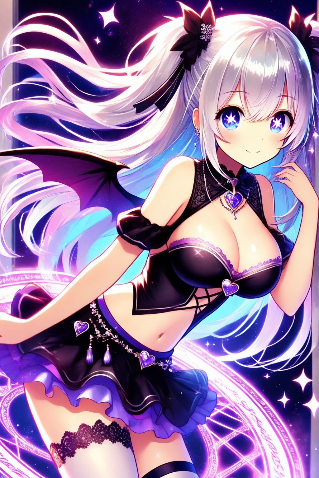 ドレス