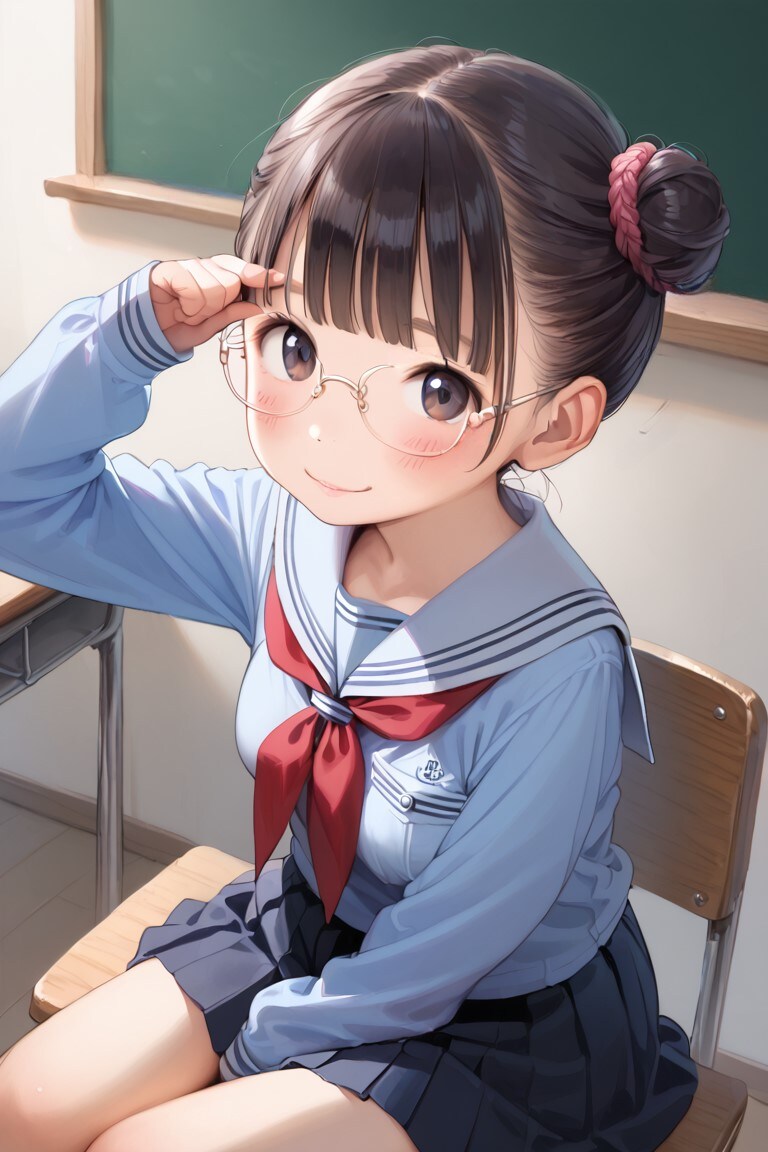 R8.6.27今日もよろしくね♡