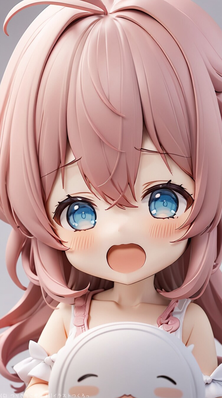 今日は何の日〜笑いの日（8月8日 記念日）