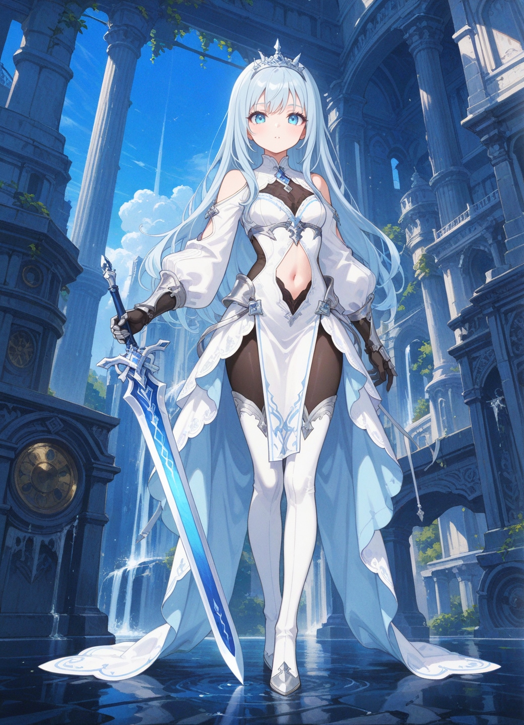 プリンゼスコレクション
