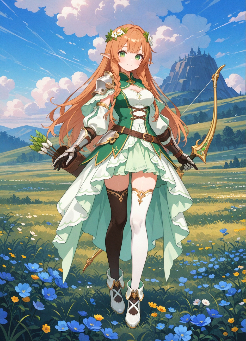 プリンゼスコレクション