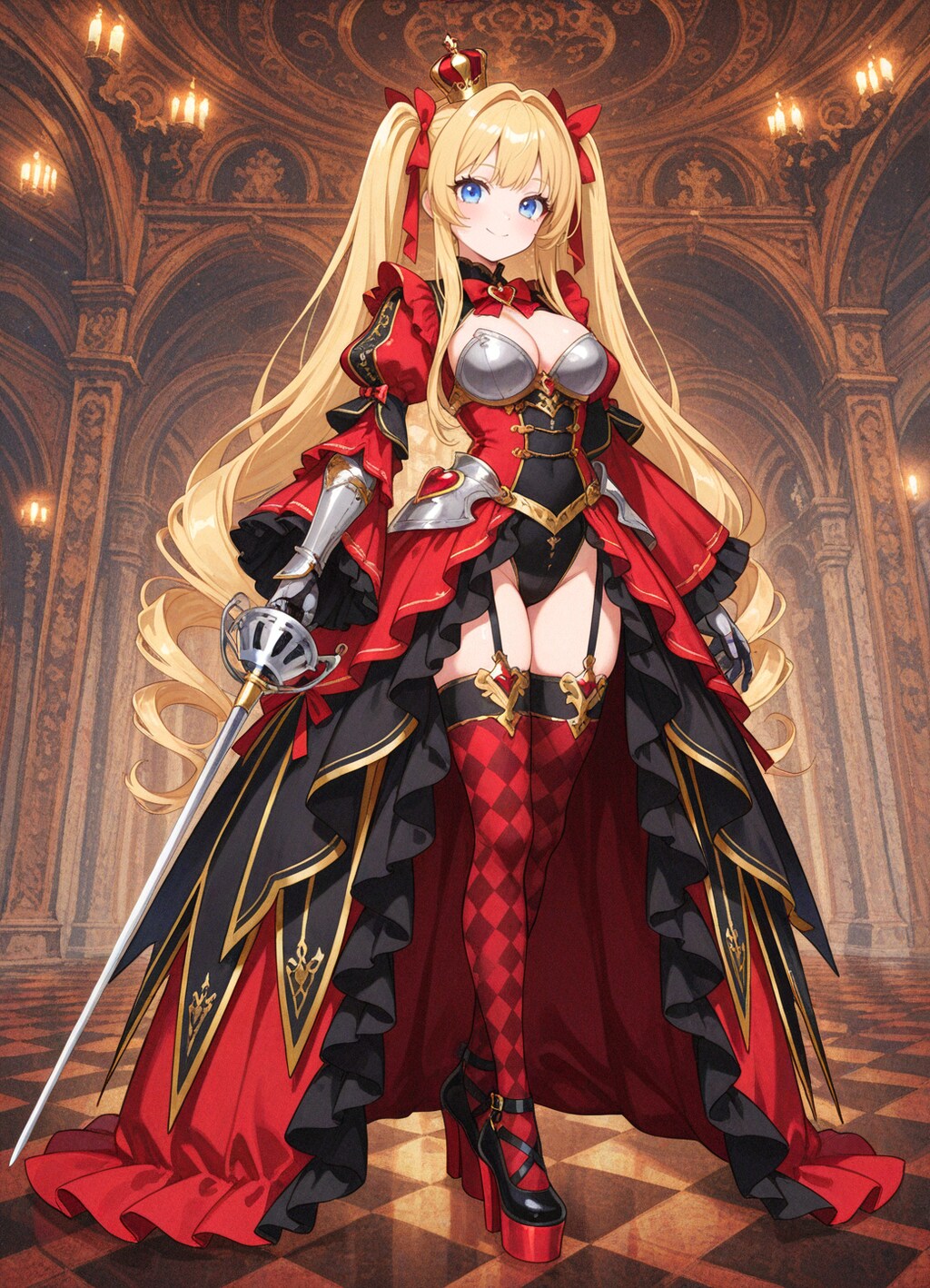 プリンゼスコレクション