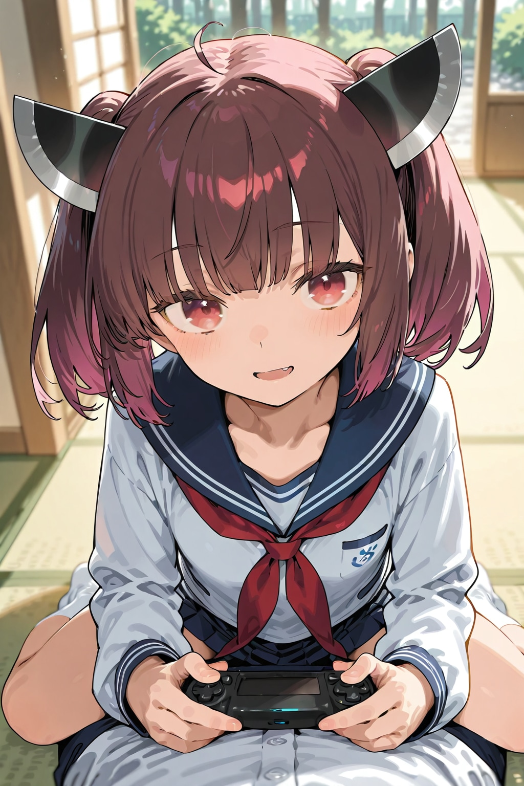 きりたんチャレンジ