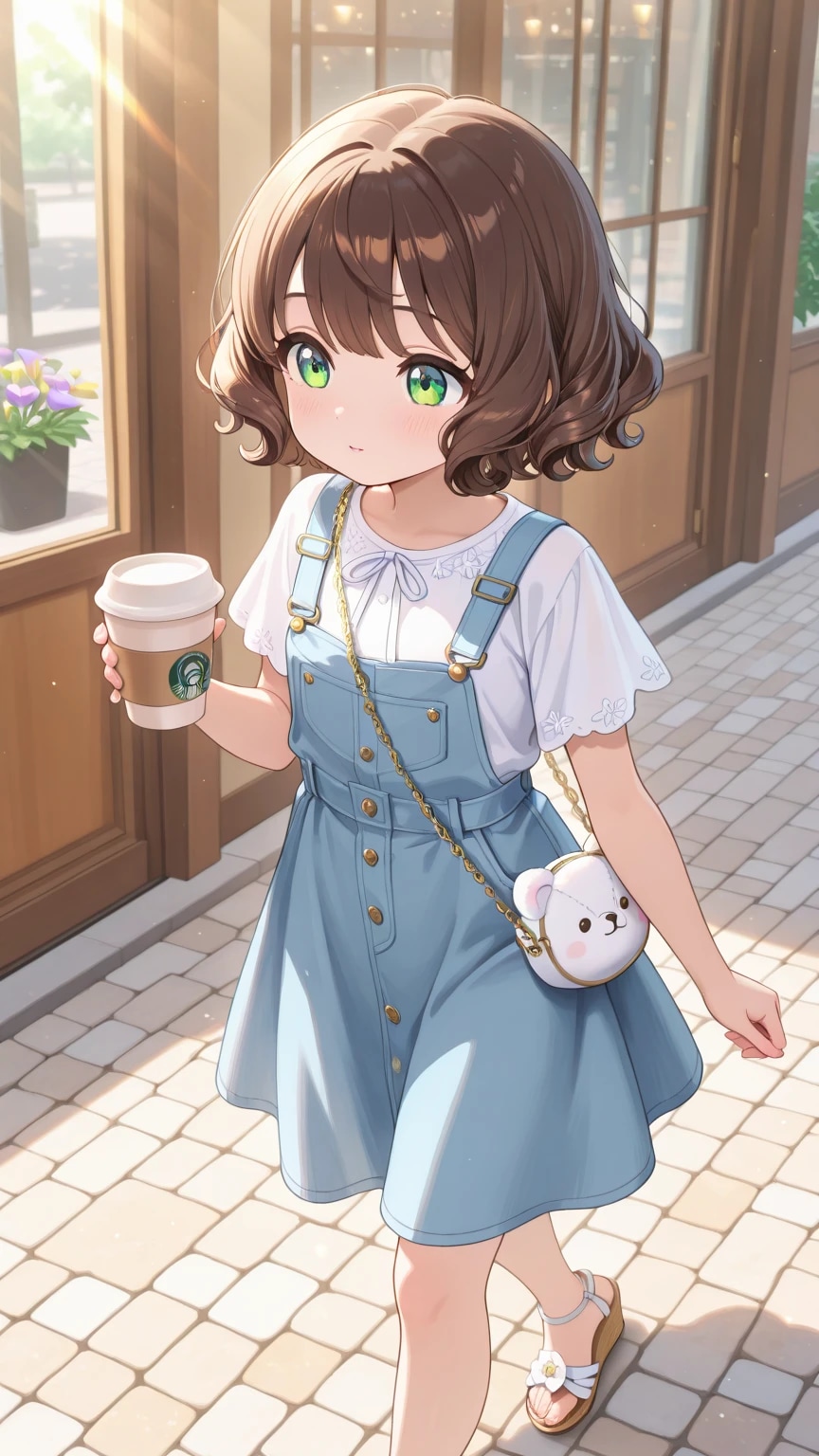 おはようございます♪ | の人気AIイラスト・グラビア