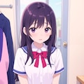 きれかわ制服詰合せお姉さん 3枚目