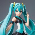 美少女フィギュアと海へ行く 2枚目