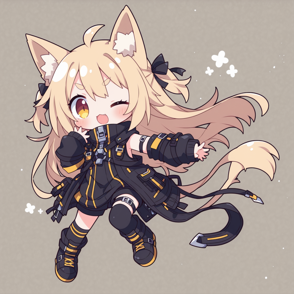 顔文字召喚、奇跡の２枚（その２）