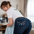 母の日… 6枚目