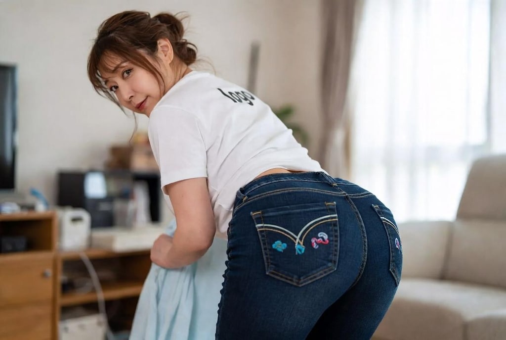 母の日…