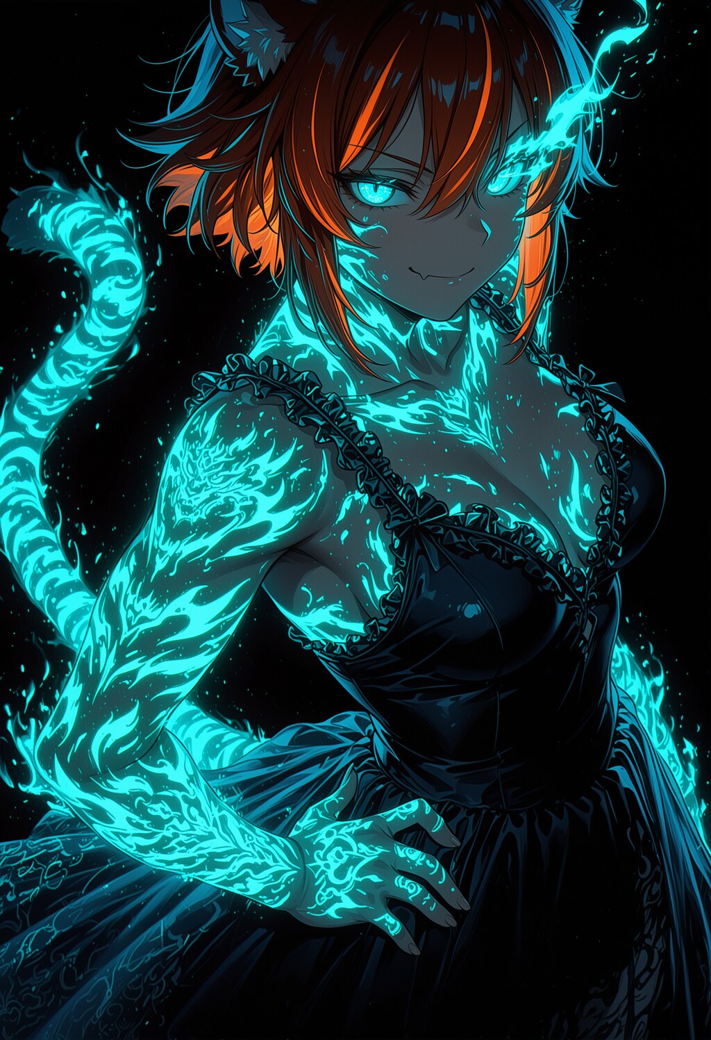 ワルイコトシタイ