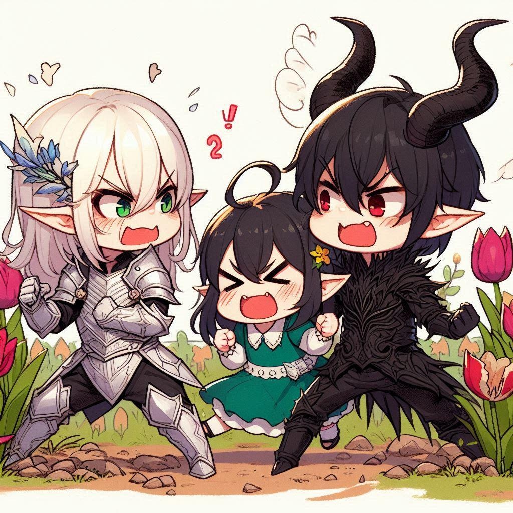 やくさいのふくしう