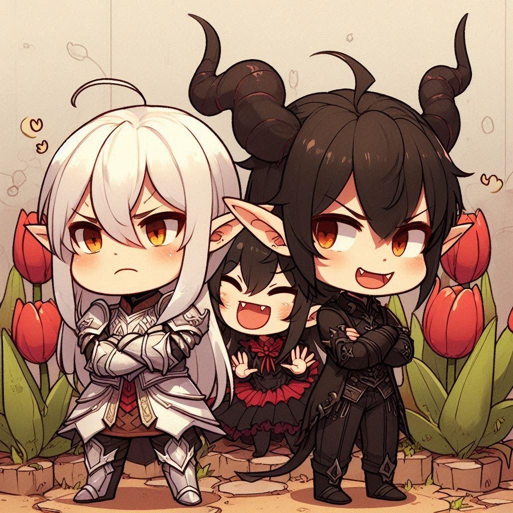やくさいのふくしう