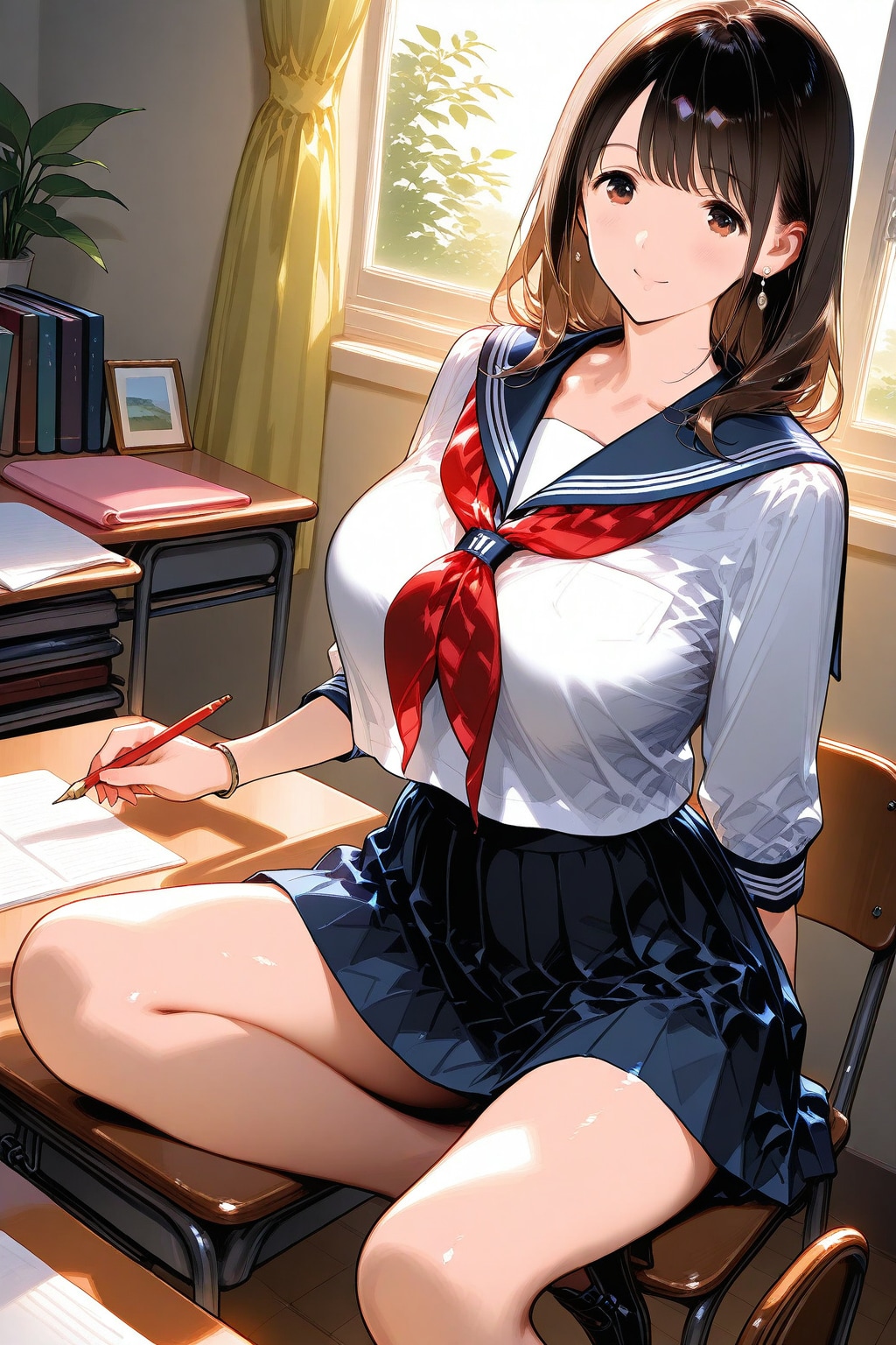 性癖ポーカー（フォーカード）