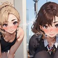 ふたりぐみ 3枚目