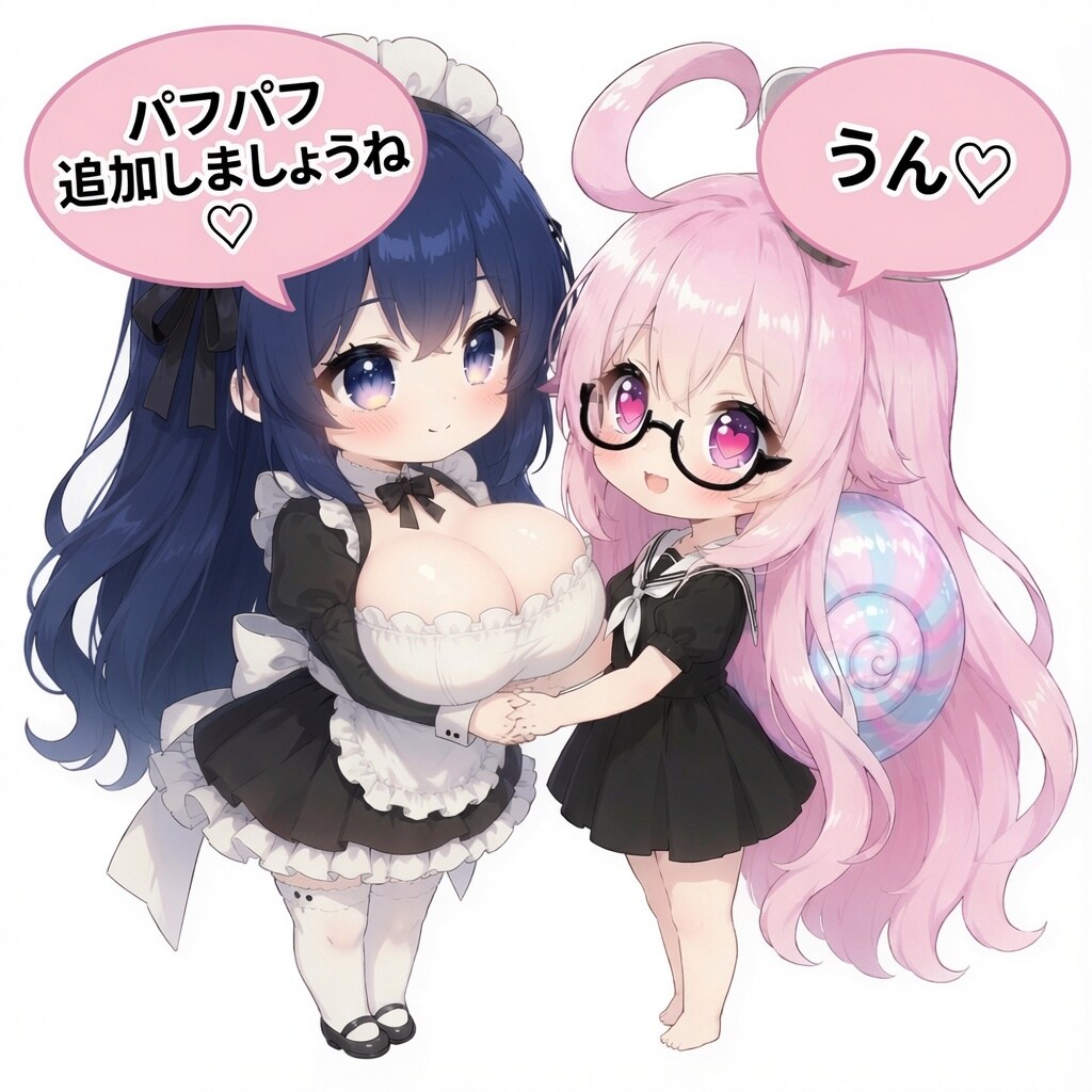 勝利の女神は二度ほほ笑む