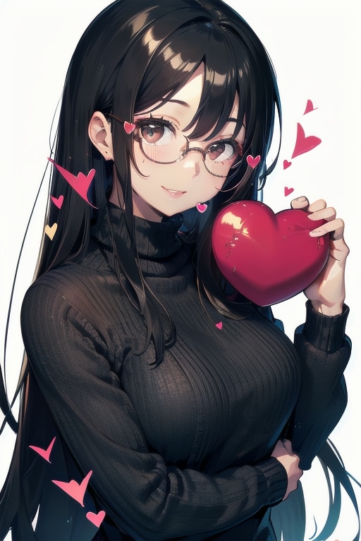 へっぽこ零號さんとShirayukiさんに感謝 | の人気AIイラスト・グラビア