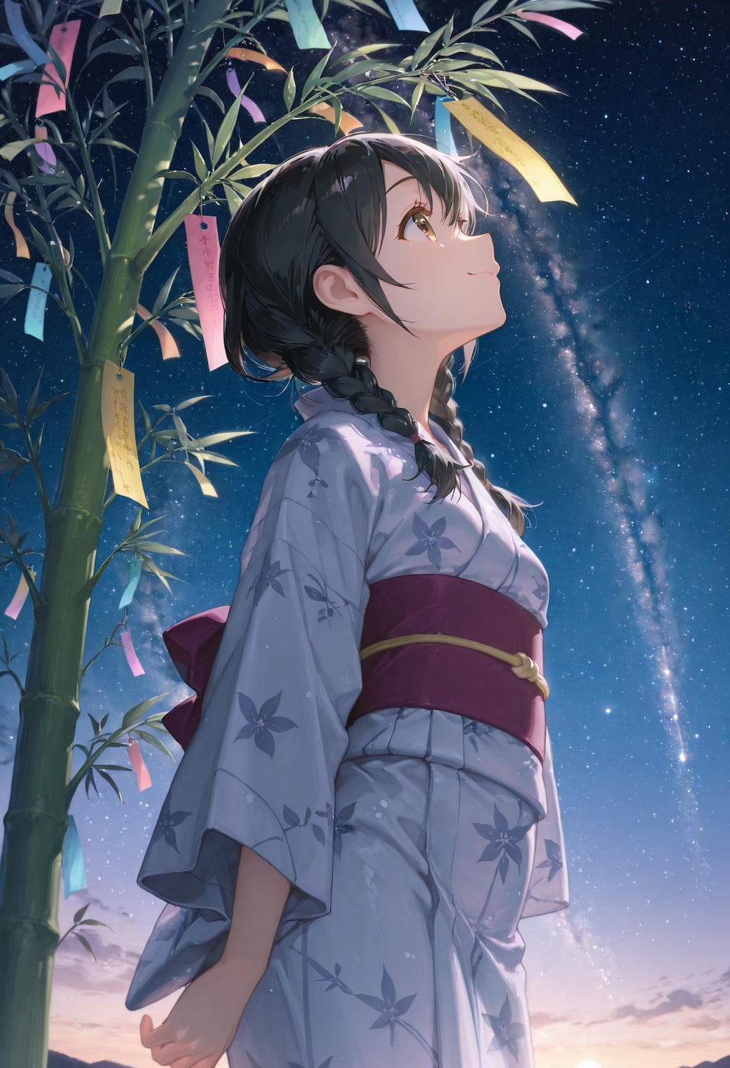 プリンセス 2788