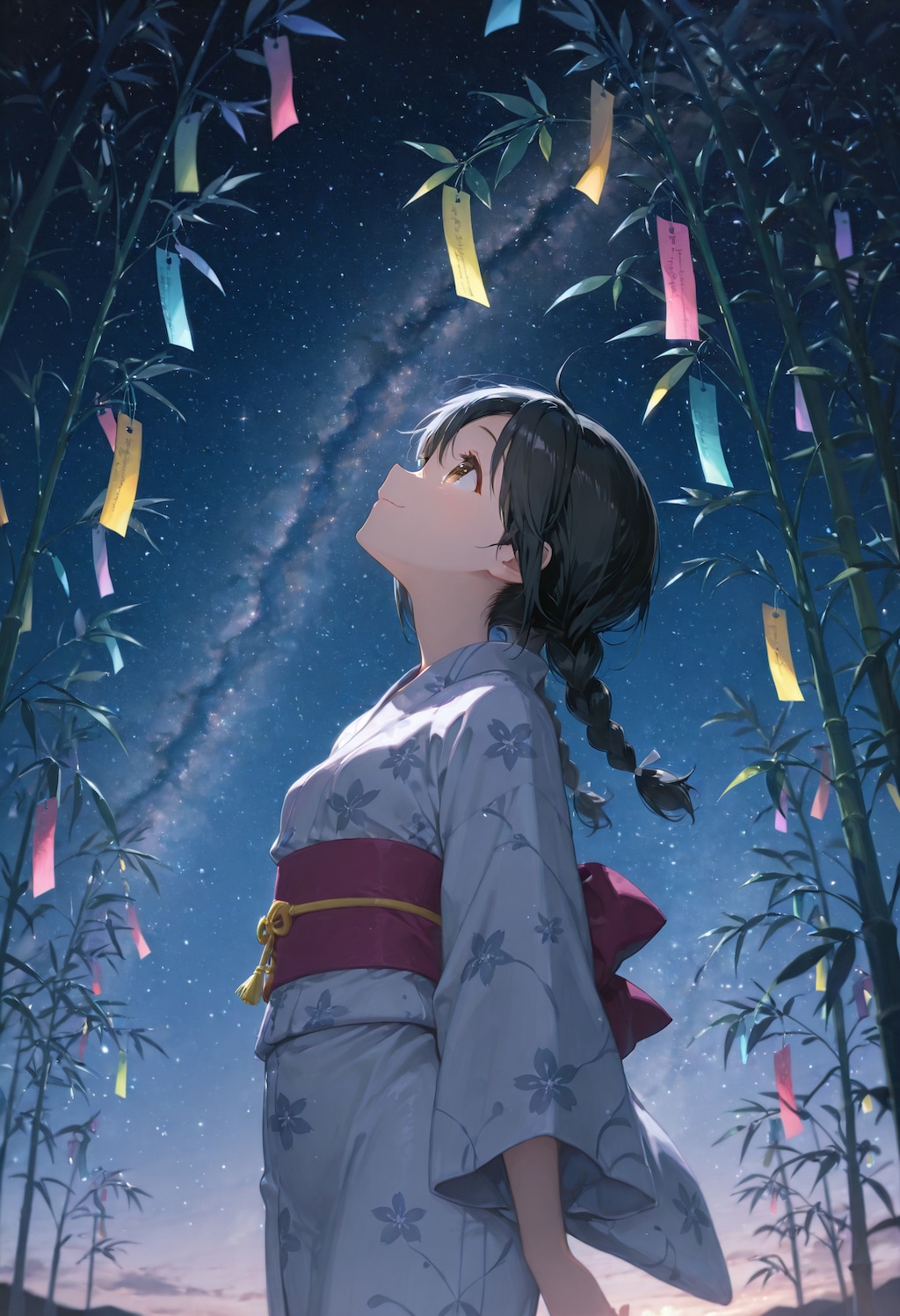 プリンセス 2788