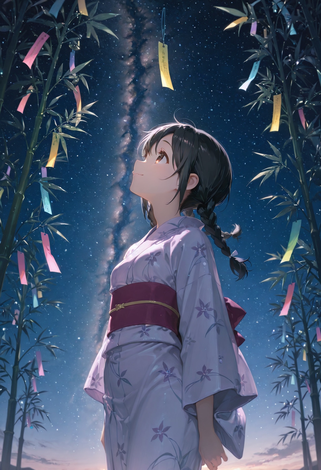 プリンセス 2788