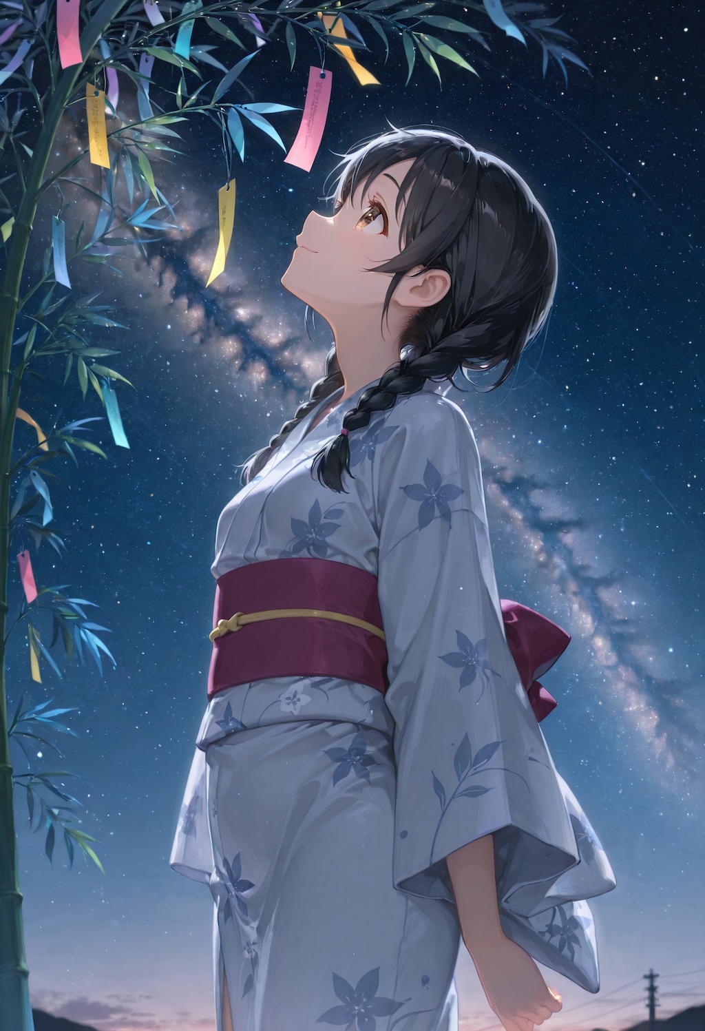 プリンセス 2788