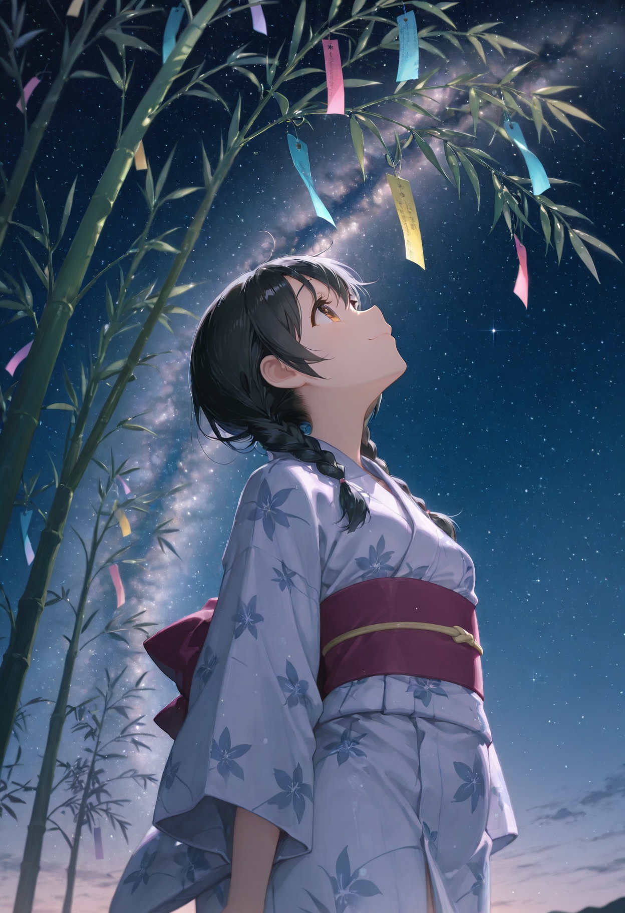 プリンセス 2788