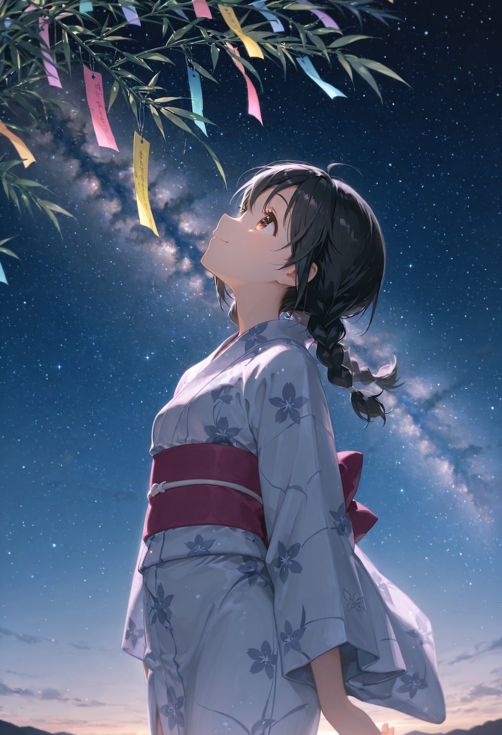 プリンセス 2788