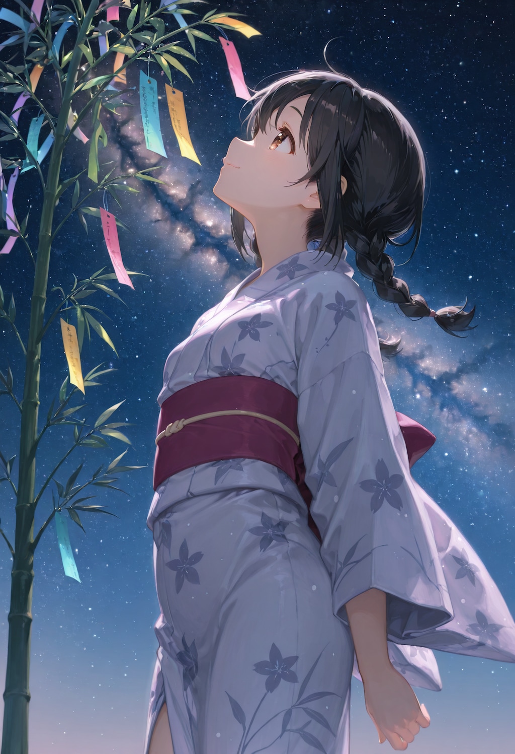 プリンセス 2788
