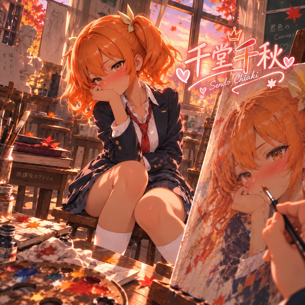 【固定】やちまるさんちのうちの子達