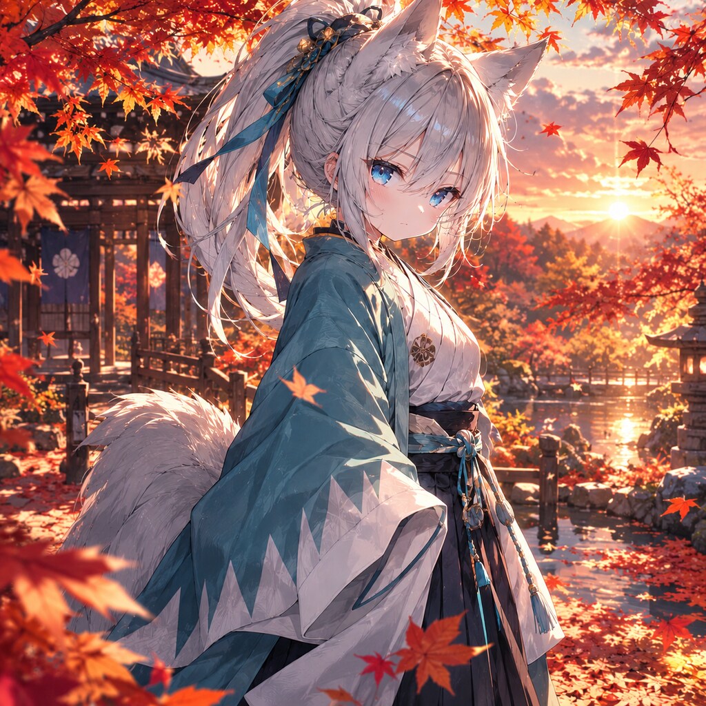 おはようございます