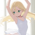 バレエ教室で週末行われていること 2枚目