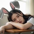 アンニュイな晝下がり 4枚目