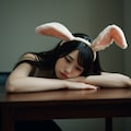 アンニュイな晝下がり 8枚目