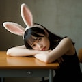アンニュイな晝下がり 7枚目