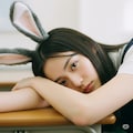 アンニュイな晝下がり 5枚目