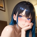 オリジナル 6枚目