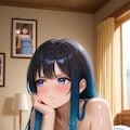 オリジナル 2枚目