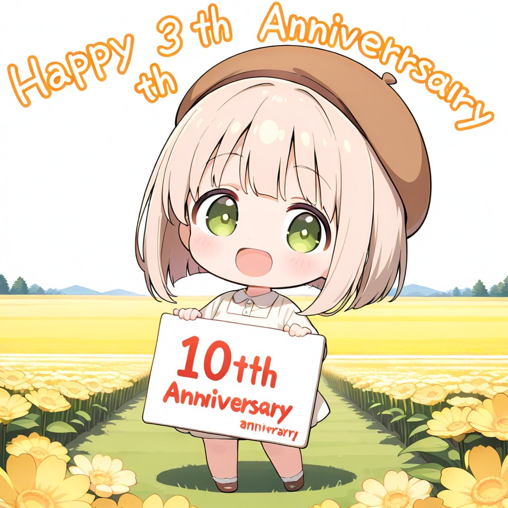 フォロワー500人！応援ありがとうございます！