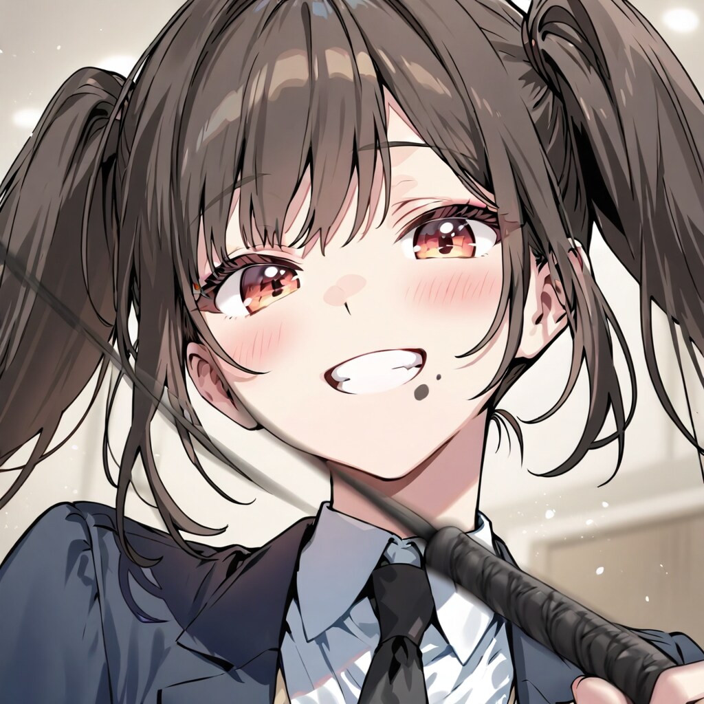 悪いこと
