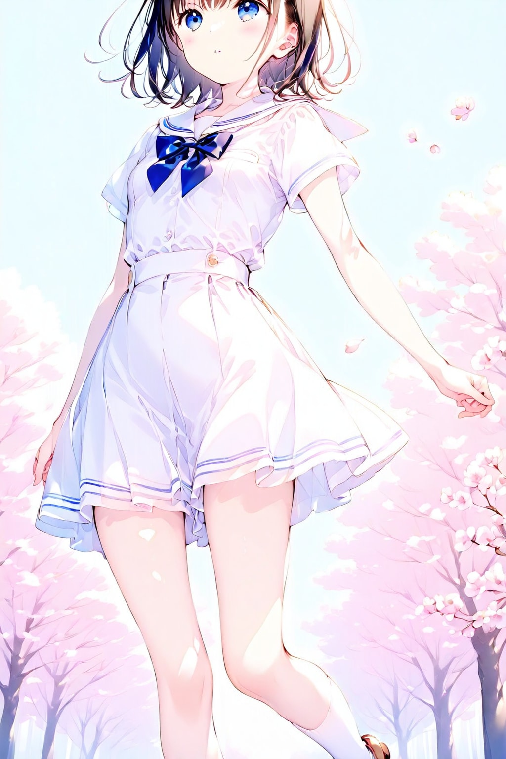 sakura(WAVE)(4)