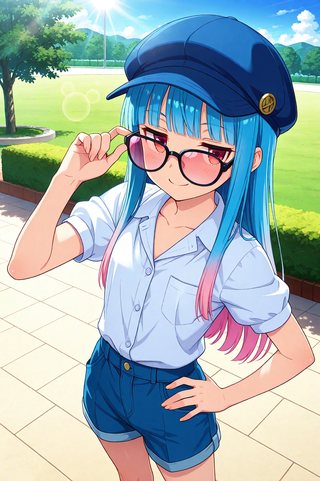 じゃーん♪