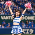 チアドラゴンズ 3枚目