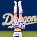 チアドラゴンズ 7枚目