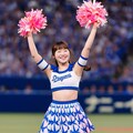 チアドラゴンズ 2枚目