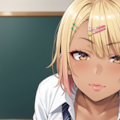 ちかっ！ 2枚目