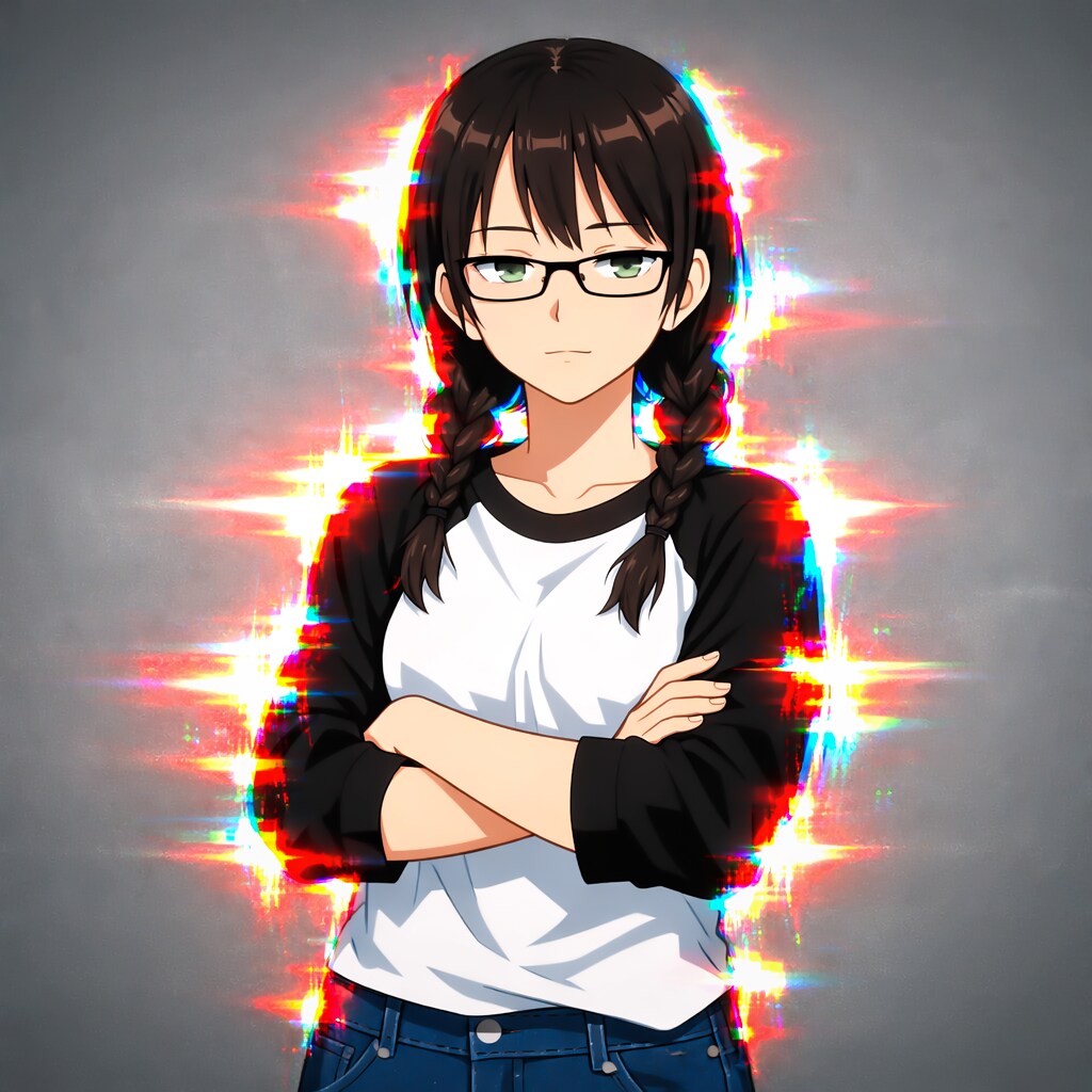 エフェクト14